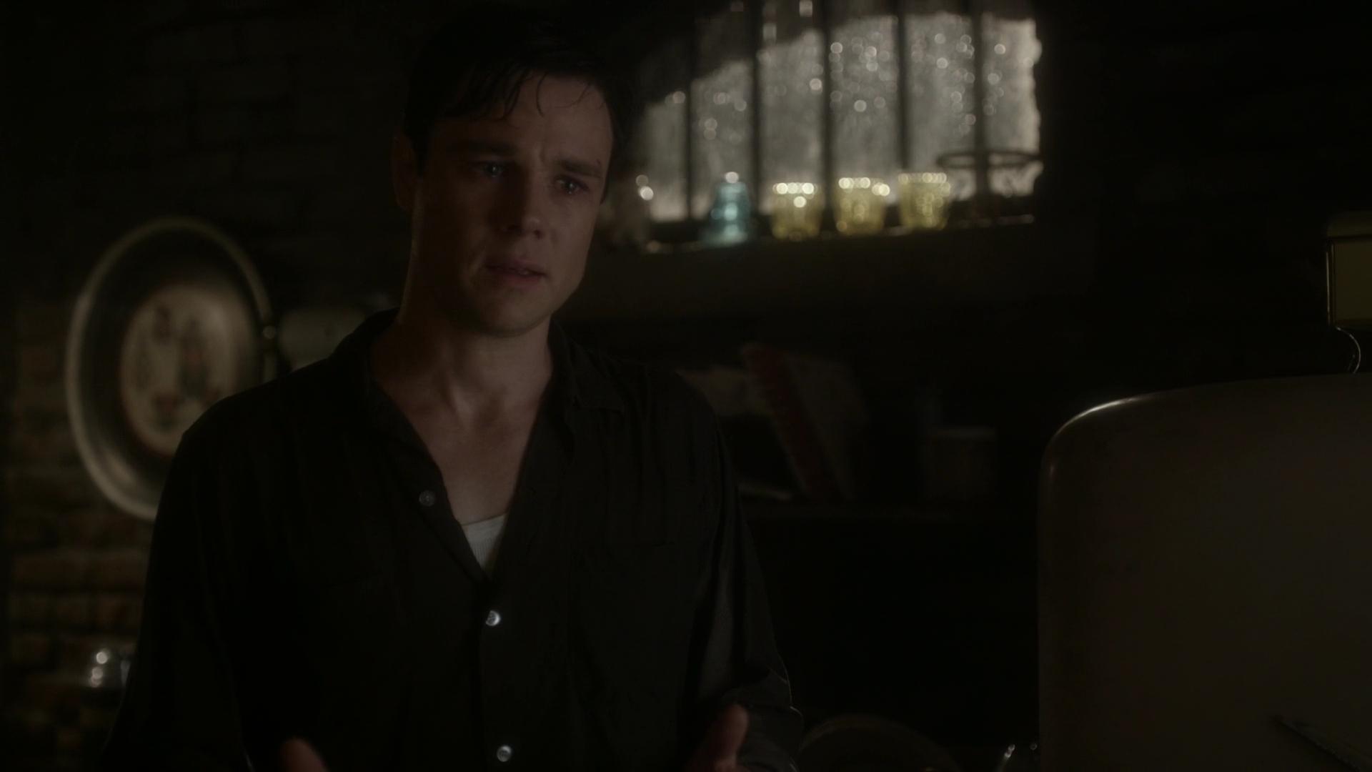 Charmed-Online-dot-nl_TheManInTheHighCastle1x07-0211.jpg