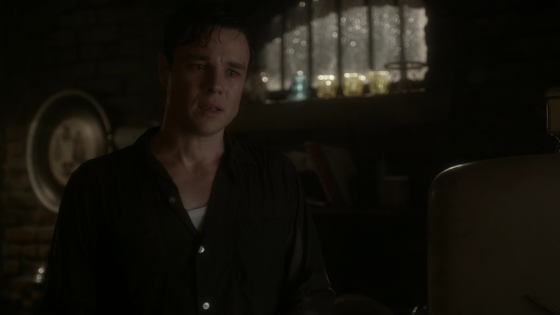 Charmed-Online-dot-nl_TheManInTheHighCastle1x07-0212.jpg