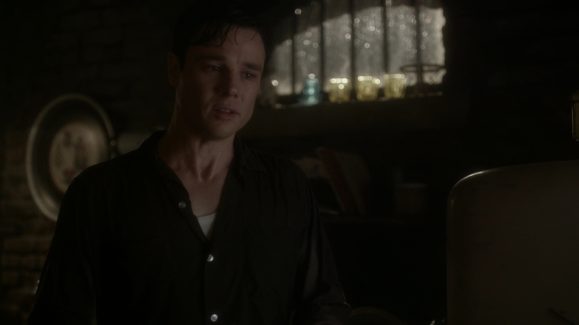 Charmed-Online-dot-nl_TheManInTheHighCastle1x07-0213.jpg