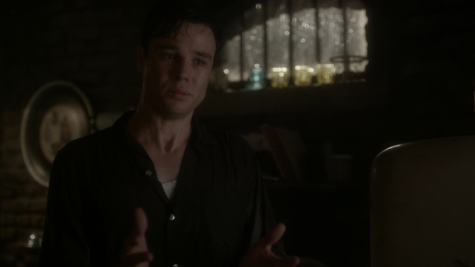 Charmed-Online-dot-nl_TheManInTheHighCastle1x07-0214.jpg