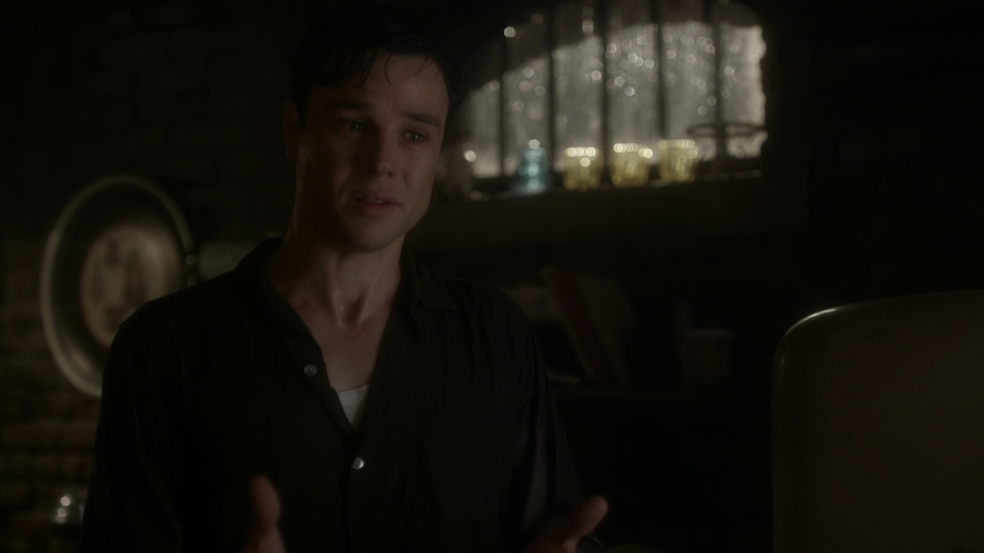 Charmed-Online-dot-nl_TheManInTheHighCastle1x07-0215.jpg