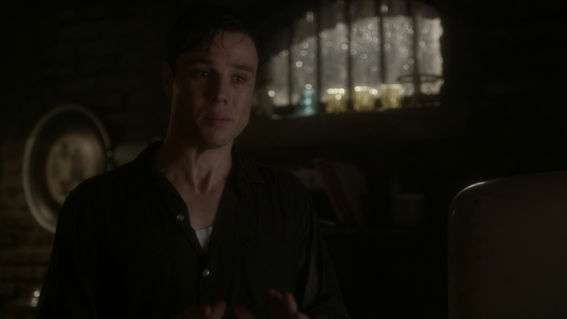 Charmed-Online-dot-nl_TheManInTheHighCastle1x07-0216.jpg