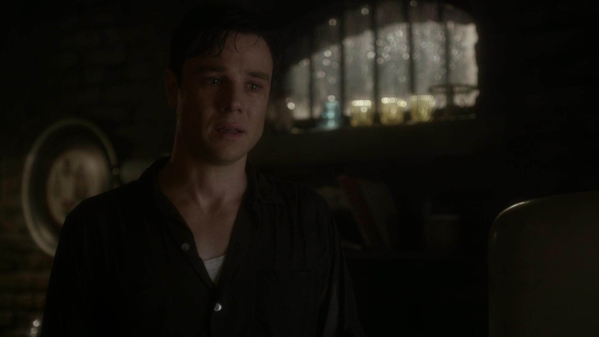 Charmed-Online-dot-nl_TheManInTheHighCastle1x07-0219.jpg
