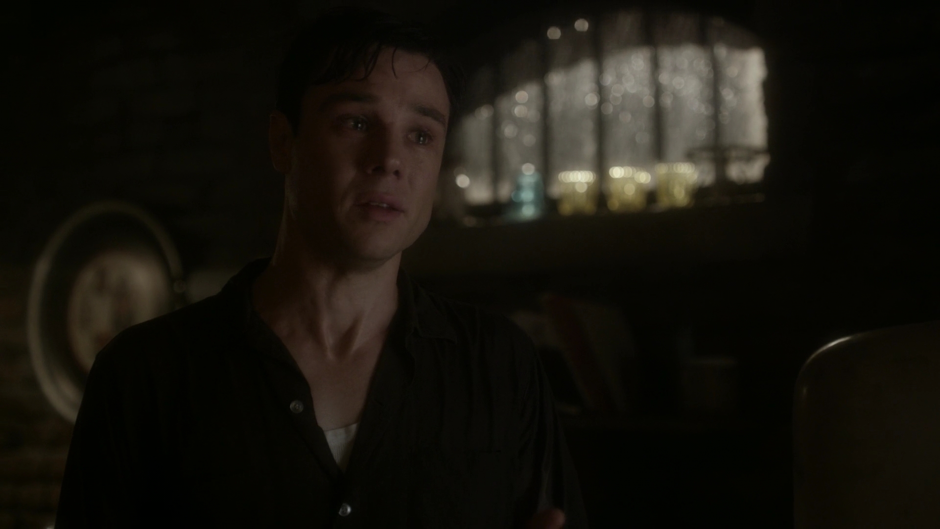Charmed-Online-dot-nl_TheManInTheHighCastle1x07-0222.jpg