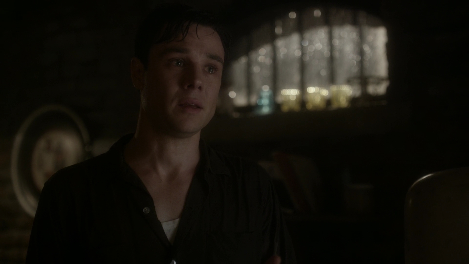 Charmed-Online-dot-nl_TheManInTheHighCastle1x07-0224.jpg