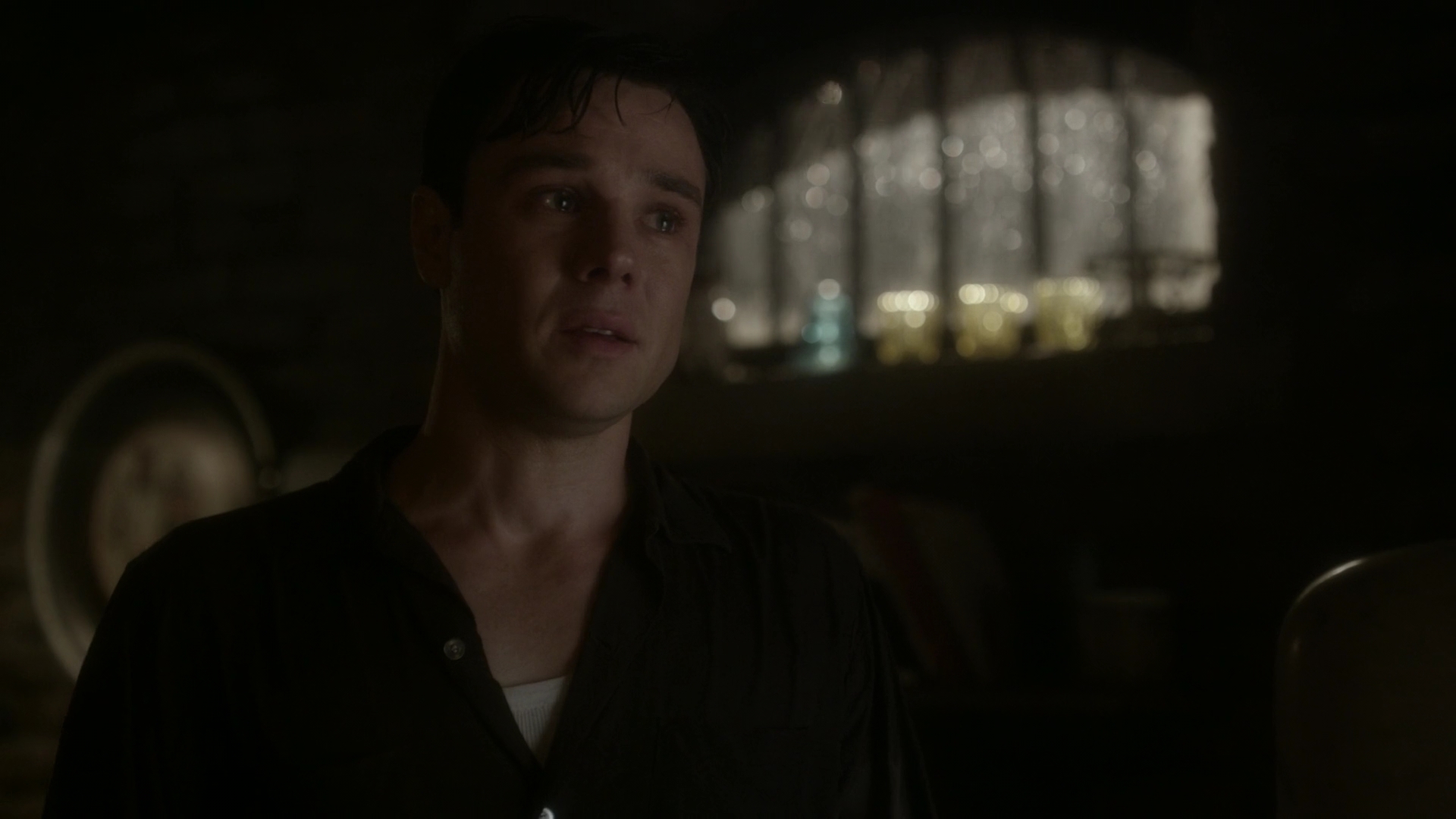 Charmed-Online-dot-nl_TheManInTheHighCastle1x07-0226.jpg