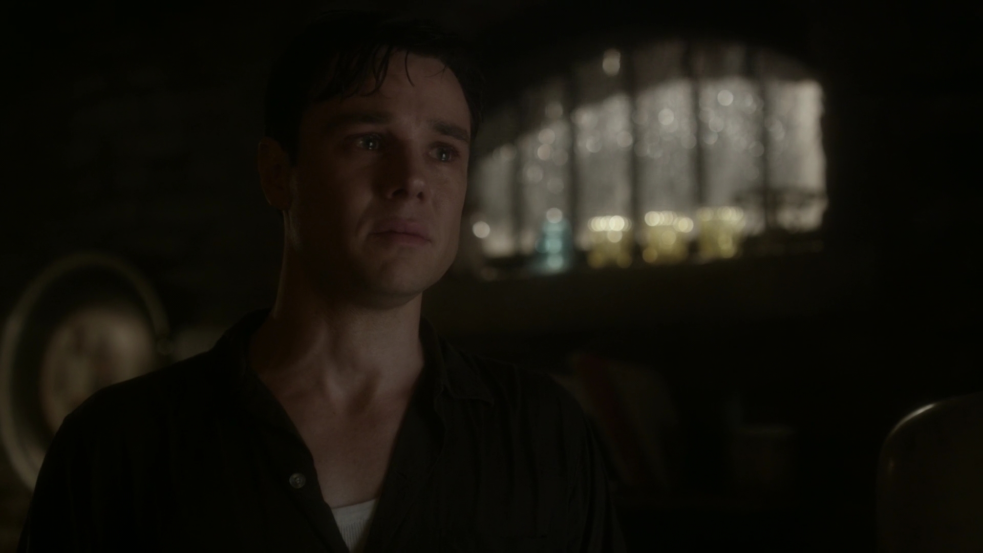 Charmed-Online-dot-nl_TheManInTheHighCastle1x07-0229.jpg