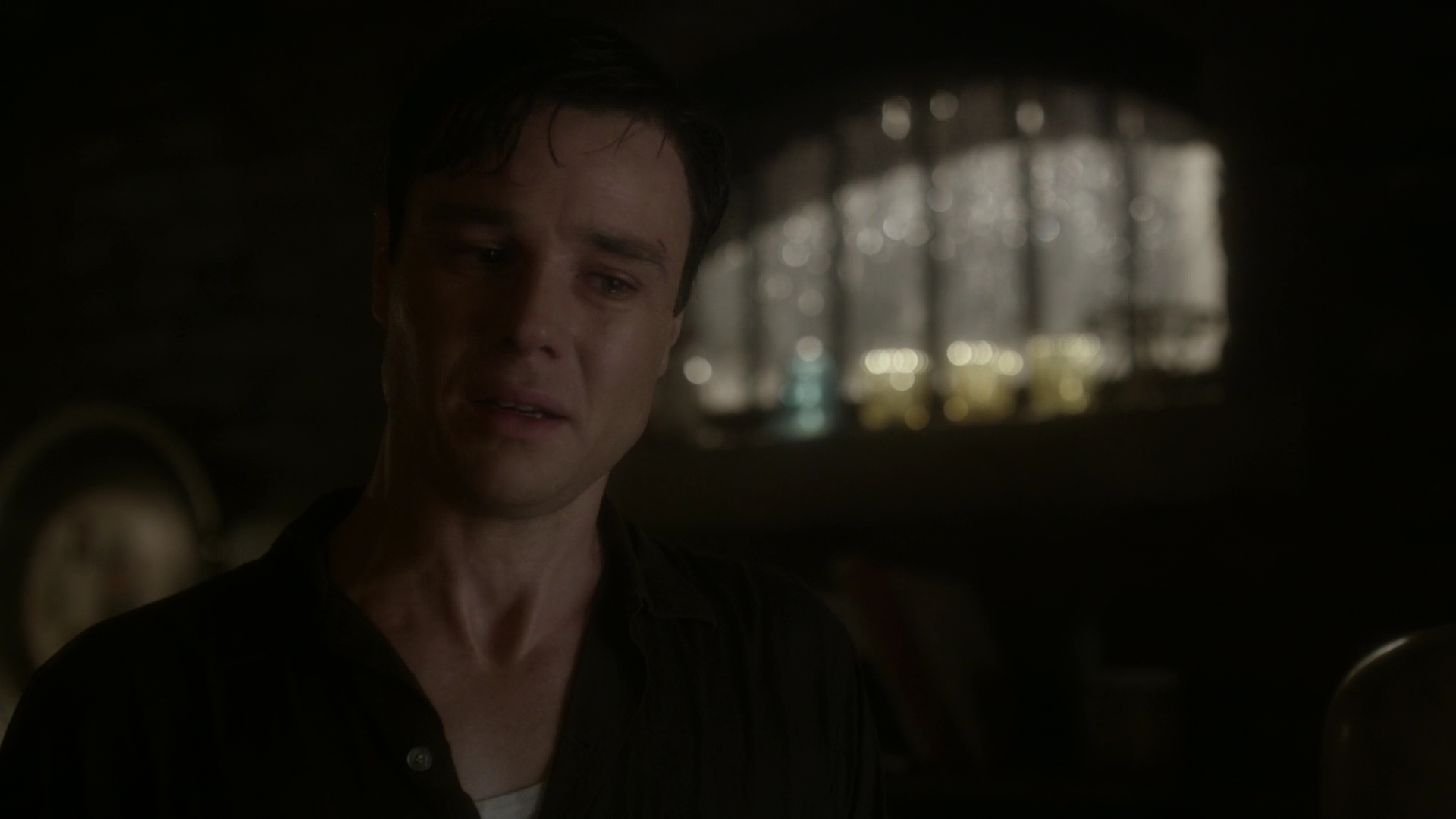 Charmed-Online-dot-nl_TheManInTheHighCastle1x07-0233.jpg