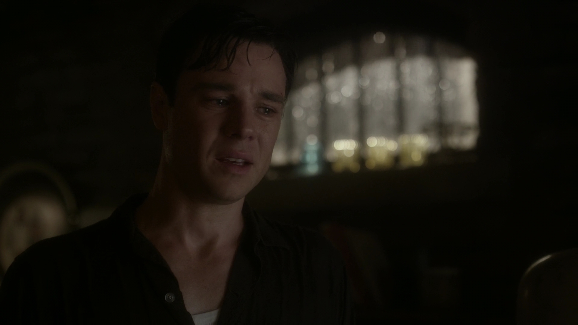 Charmed-Online-dot-nl_TheManInTheHighCastle1x07-0236.jpg