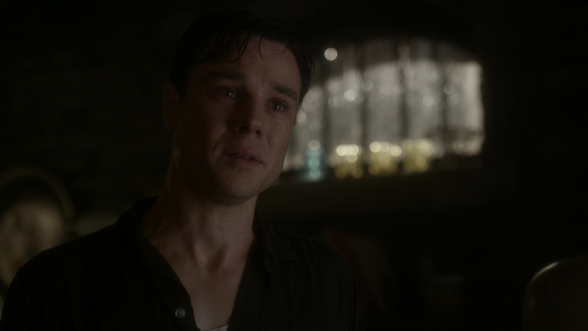 Charmed-Online-dot-nl_TheManInTheHighCastle1x07-0239.jpg