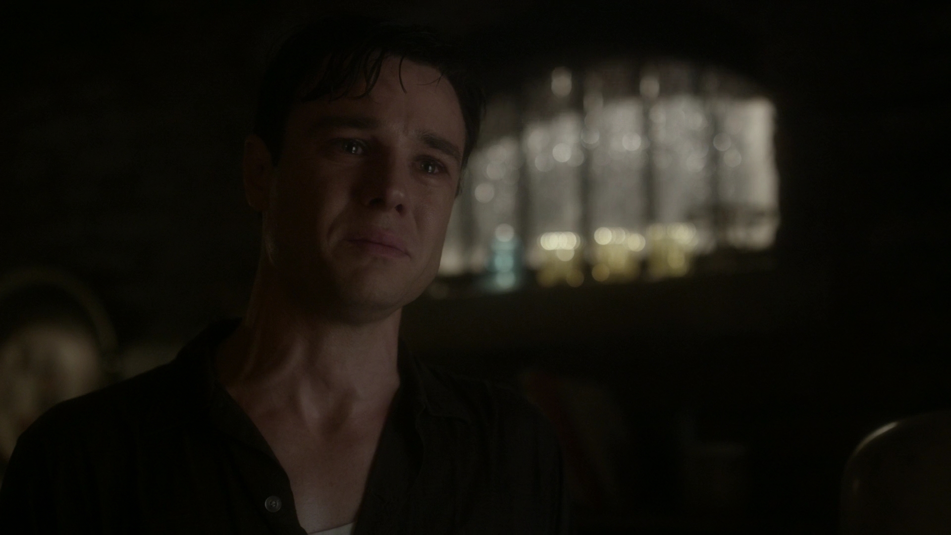 Charmed-Online-dot-nl_TheManInTheHighCastle1x07-0242.jpg