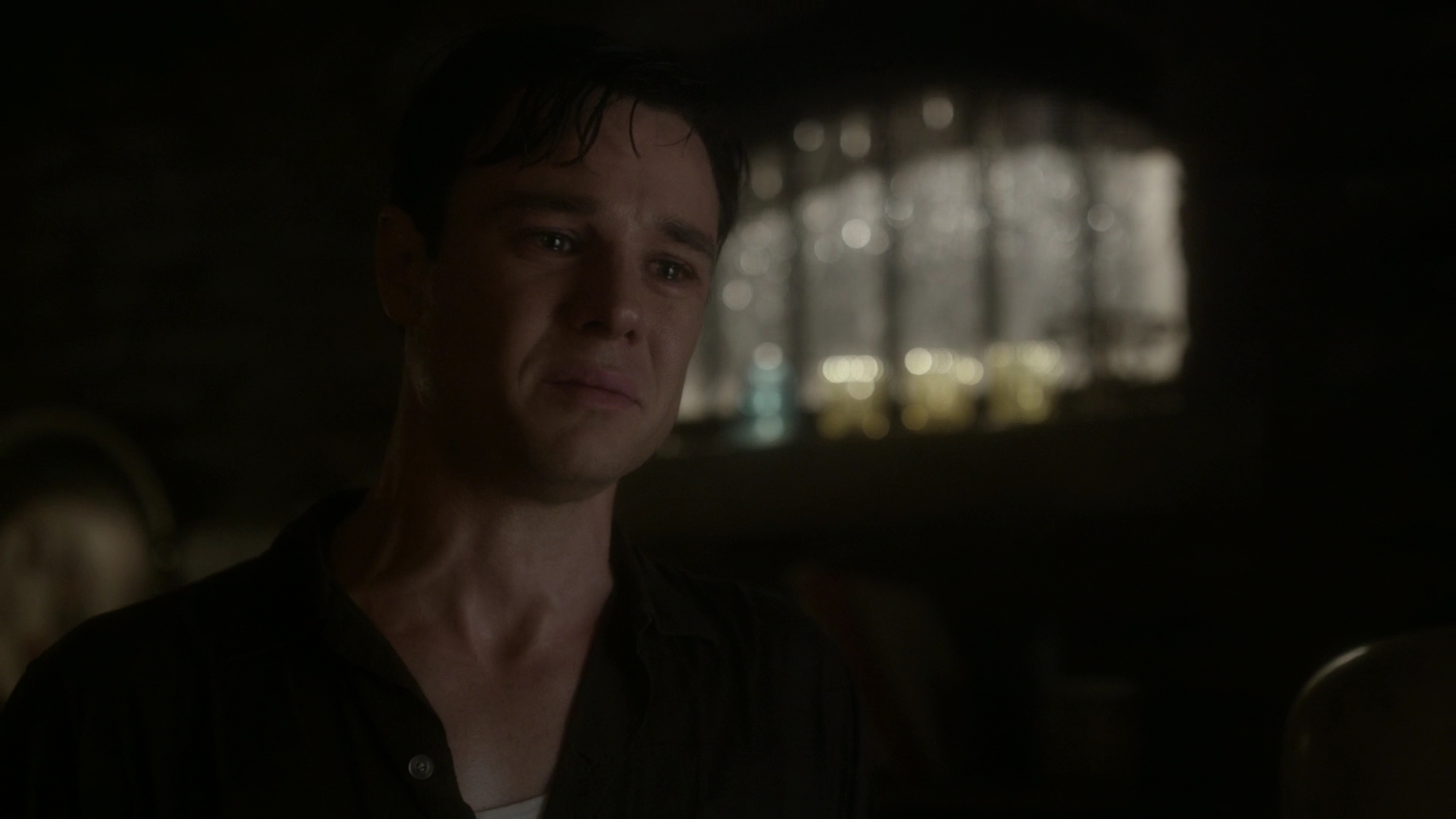 Charmed-Online-dot-nl_TheManInTheHighCastle1x07-0243.jpg