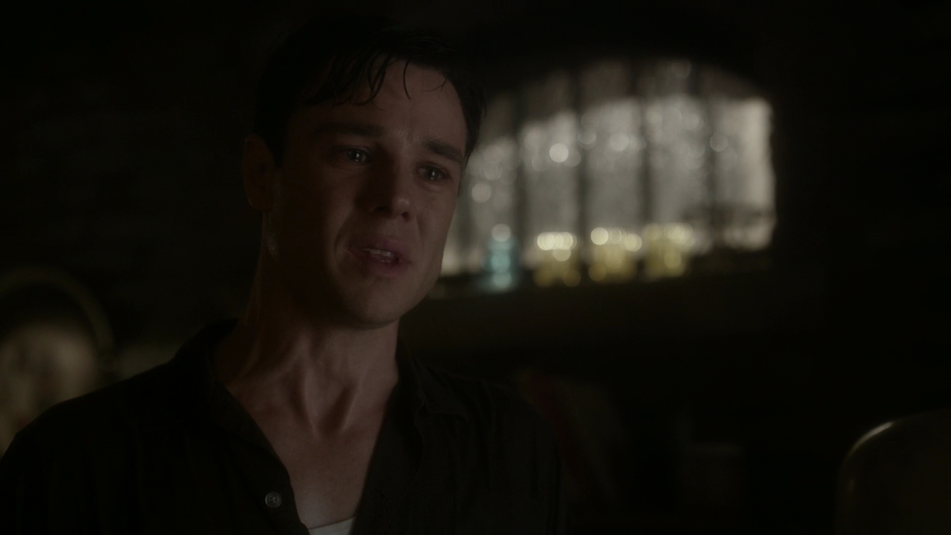Charmed-Online-dot-nl_TheManInTheHighCastle1x07-0244.jpg