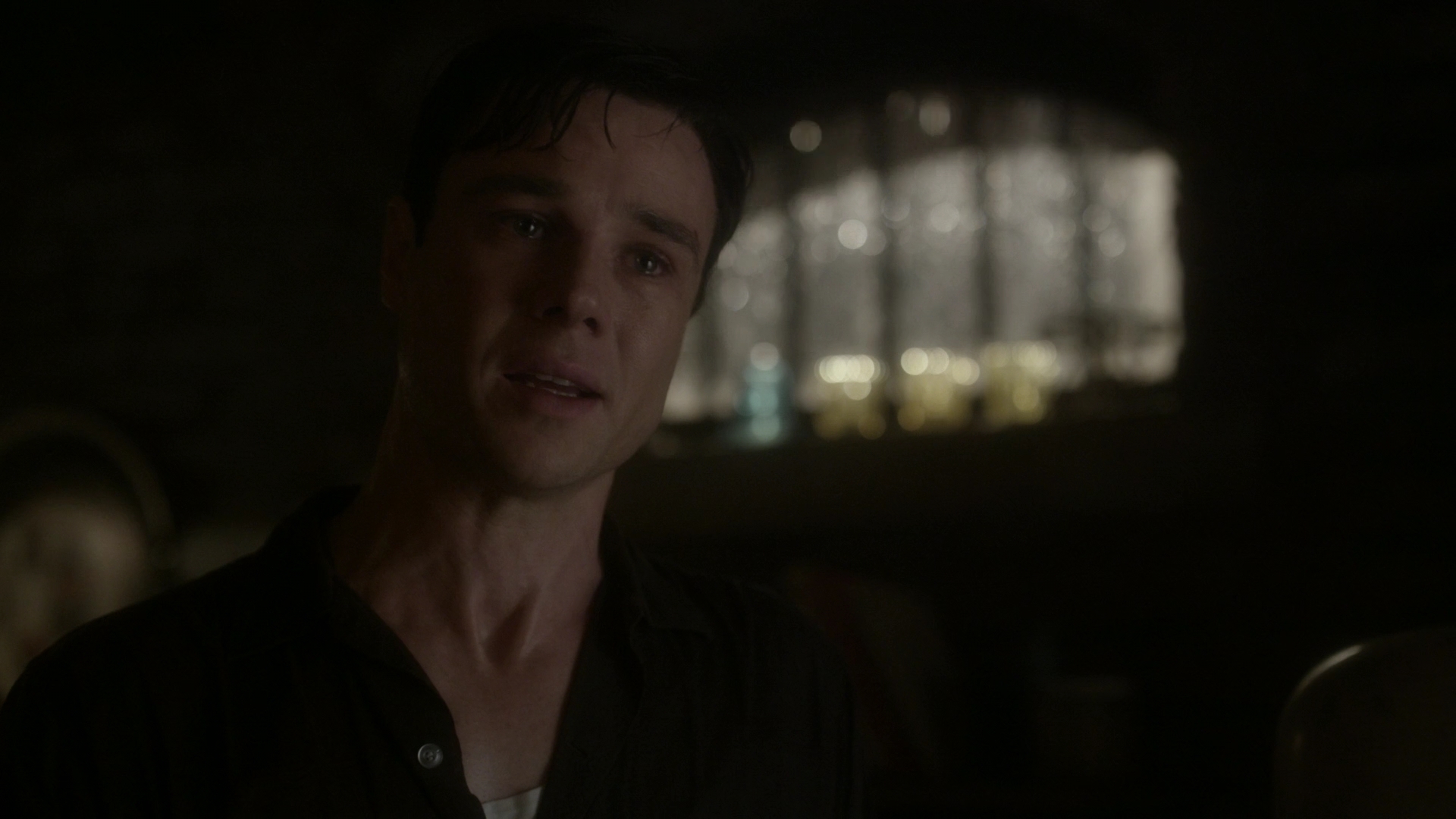 Charmed-Online-dot-nl_TheManInTheHighCastle1x07-0247.jpg