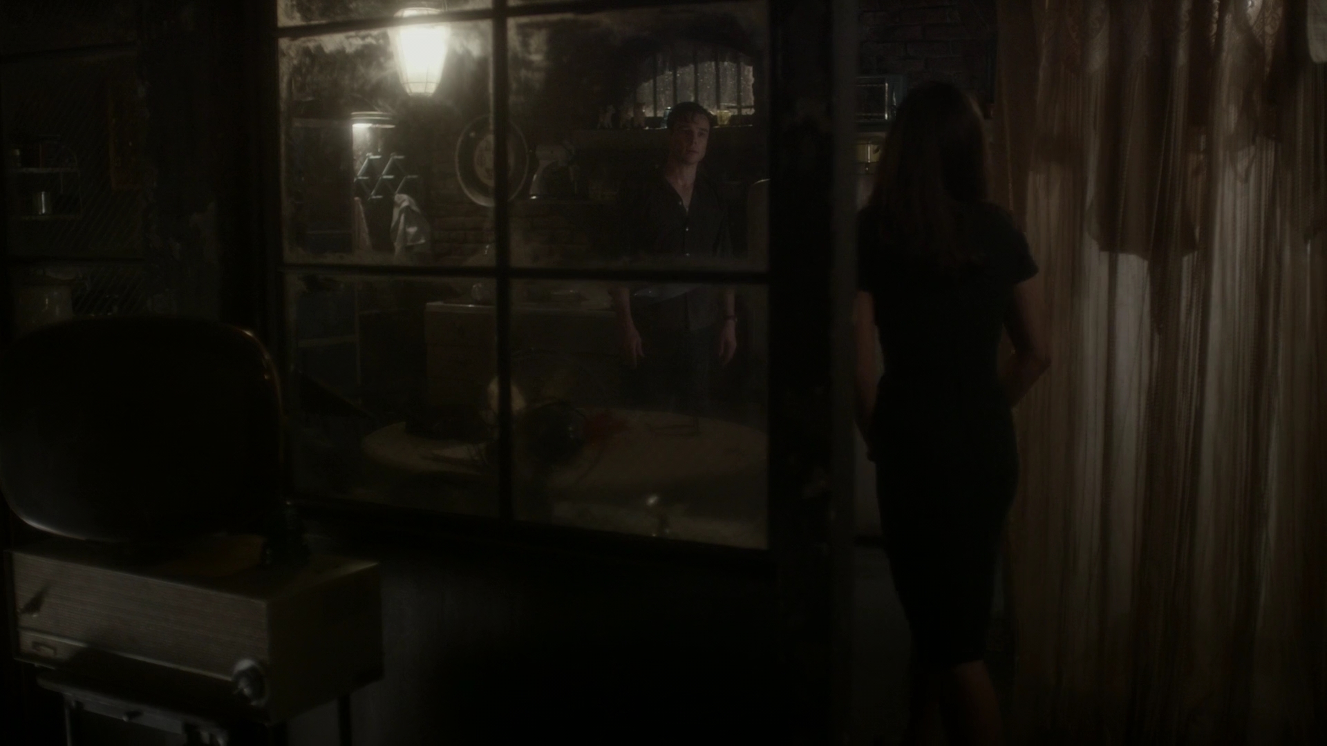 Charmed-Online-dot-nl_TheManInTheHighCastle1x07-0255.jpg