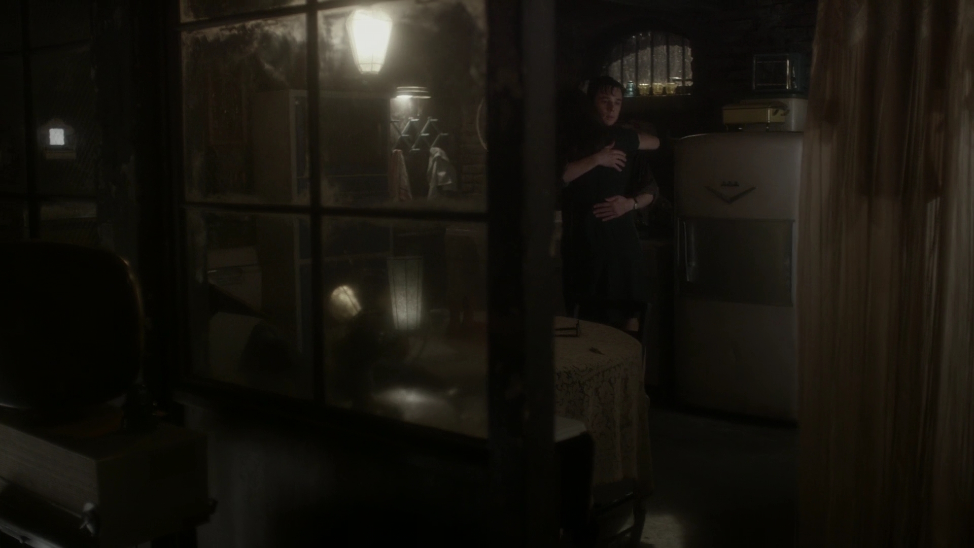 Charmed-Online-dot-nl_TheManInTheHighCastle1x07-0258.jpg