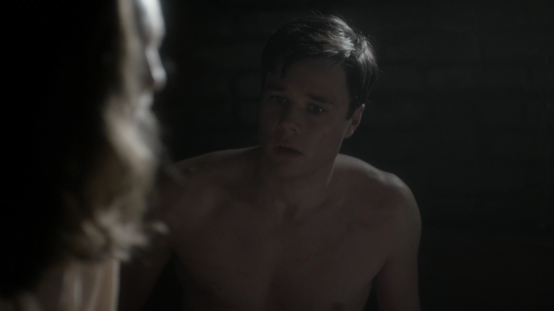 Charmed-Online-dot-nl_TheManInTheHighCastle1x07-0448.jpg