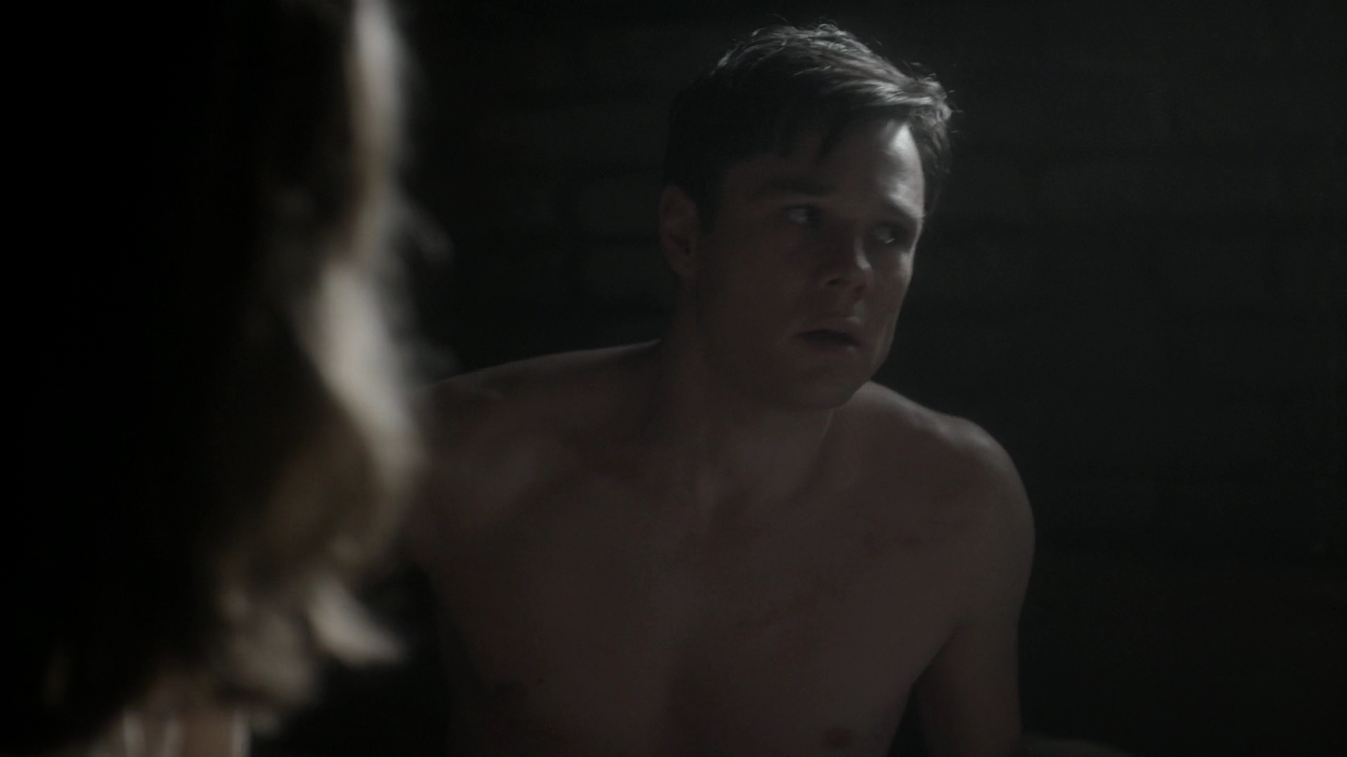 Charmed-Online-dot-nl_TheManInTheHighCastle1x07-0454.jpg