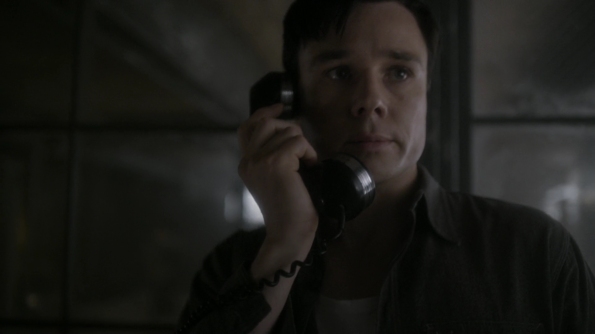 Charmed-Online-dot-nl_TheManInTheHighCastle1x07-0647.jpg