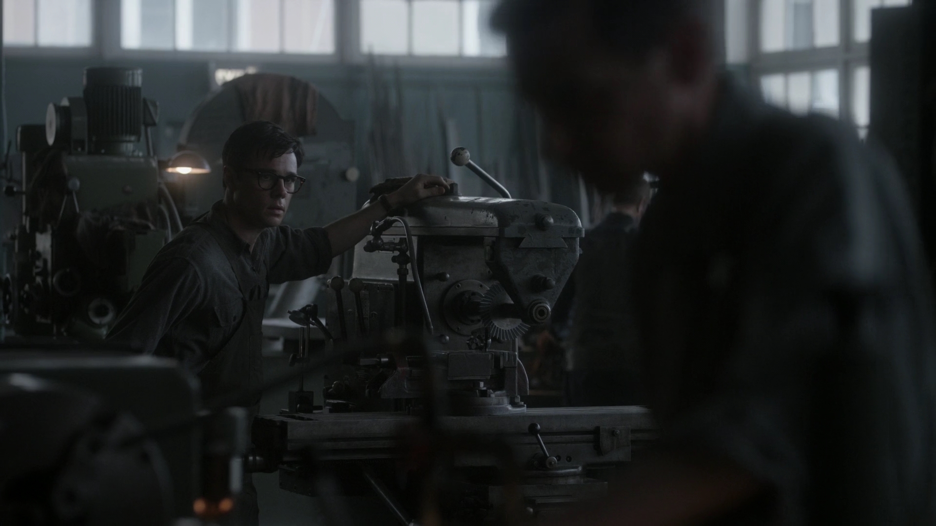 Charmed-Online-dot-nl_TheManInTheHighCastle1x07-1377.jpg