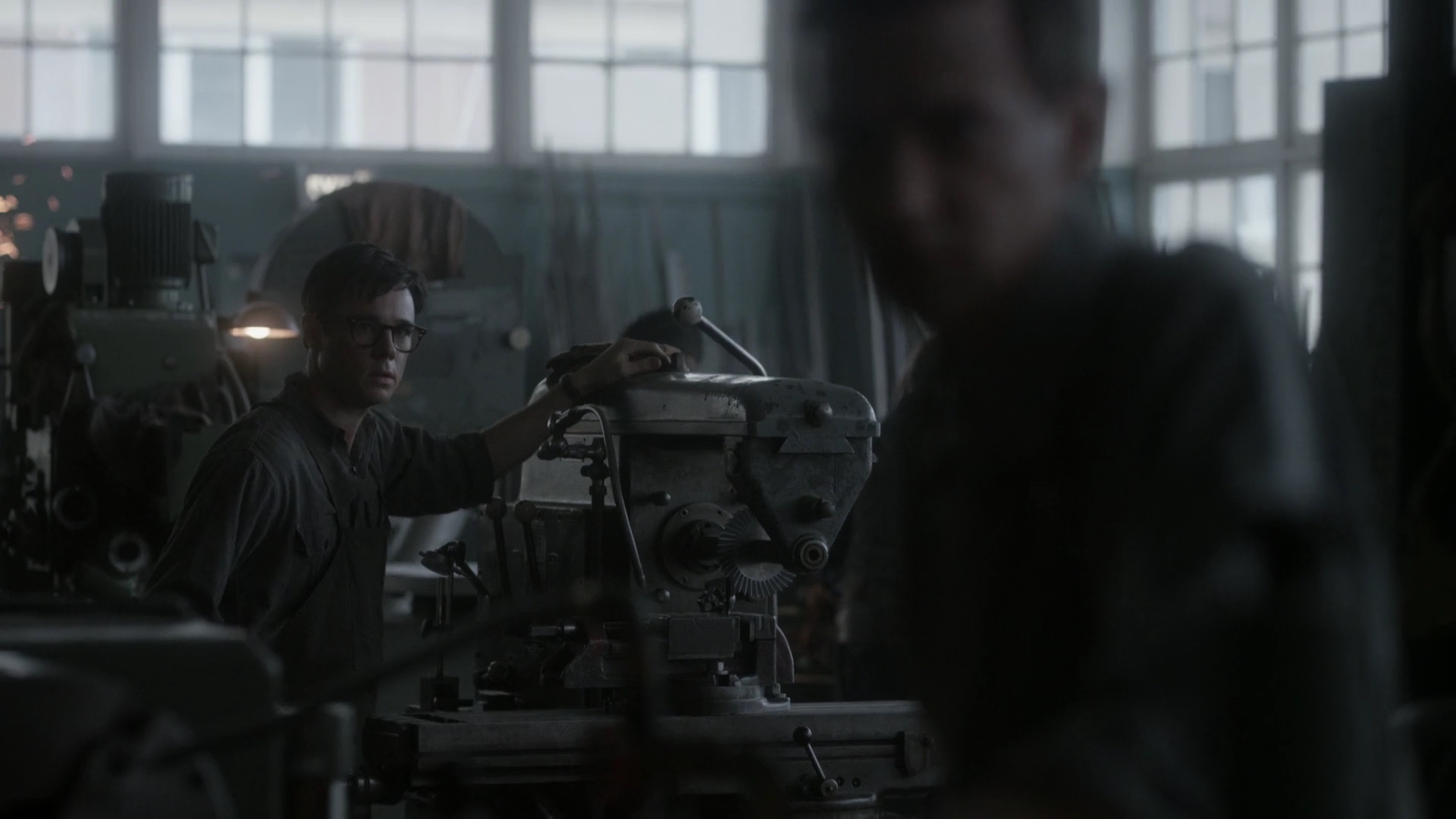 Charmed-Online-dot-nl_TheManInTheHighCastle1x07-1378.jpg