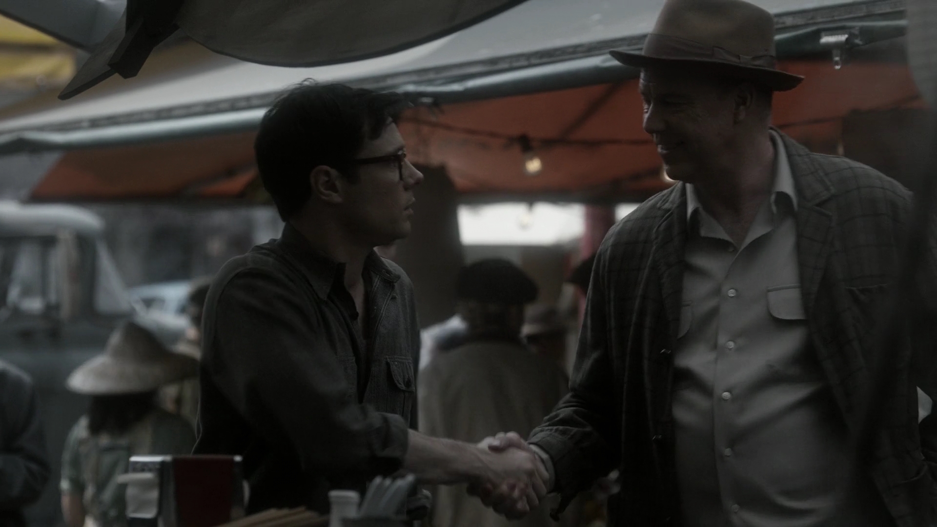 Charmed-Online-dot-nl_TheManInTheHighCastle1x07-1506.jpg