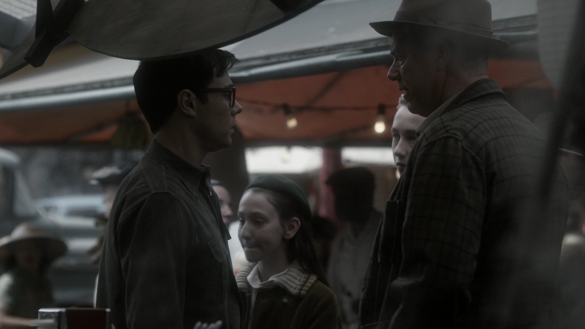 Charmed-Online-dot-nl_TheManInTheHighCastle1x07-1513.jpg