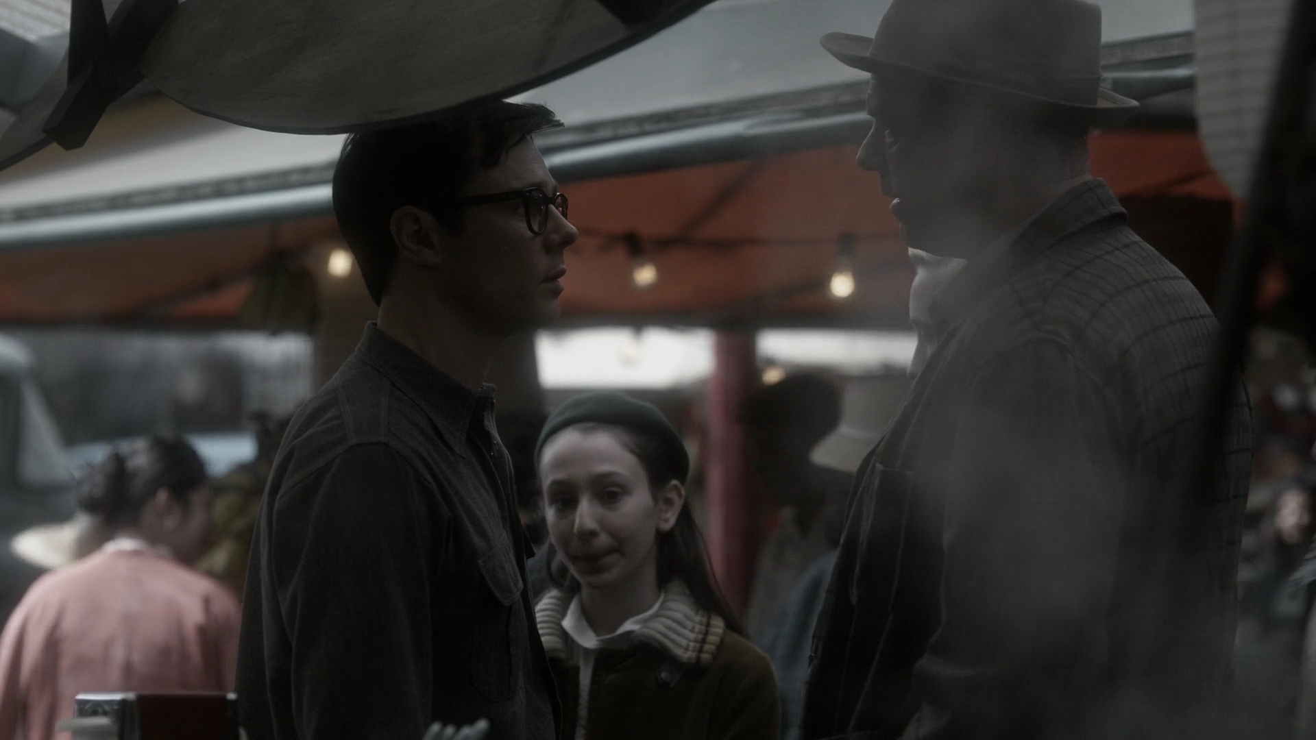 Charmed-Online-dot-nl_TheManInTheHighCastle1x07-1516.jpg
