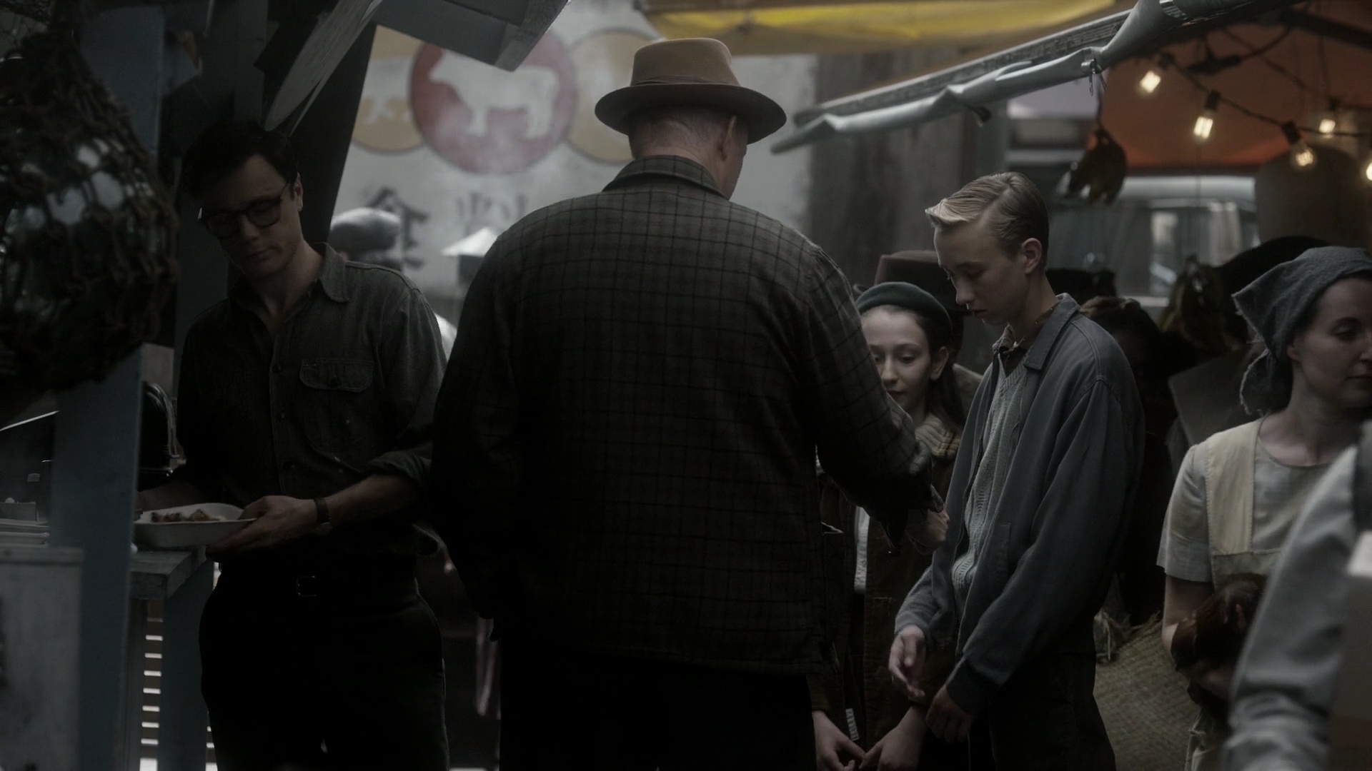 Charmed-Online-dot-nl_TheManInTheHighCastle1x07-1519.jpg