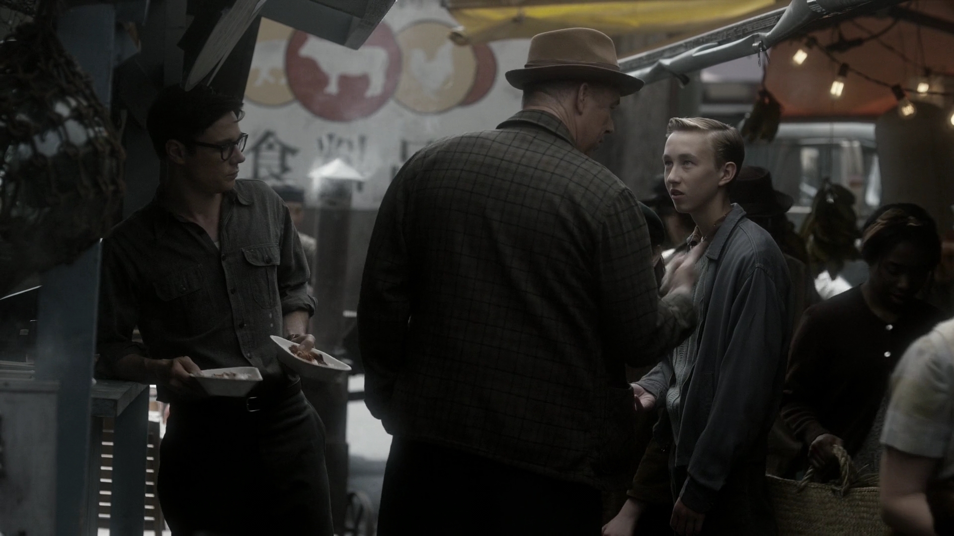 Charmed-Online-dot-nl_TheManInTheHighCastle1x07-1520.jpg