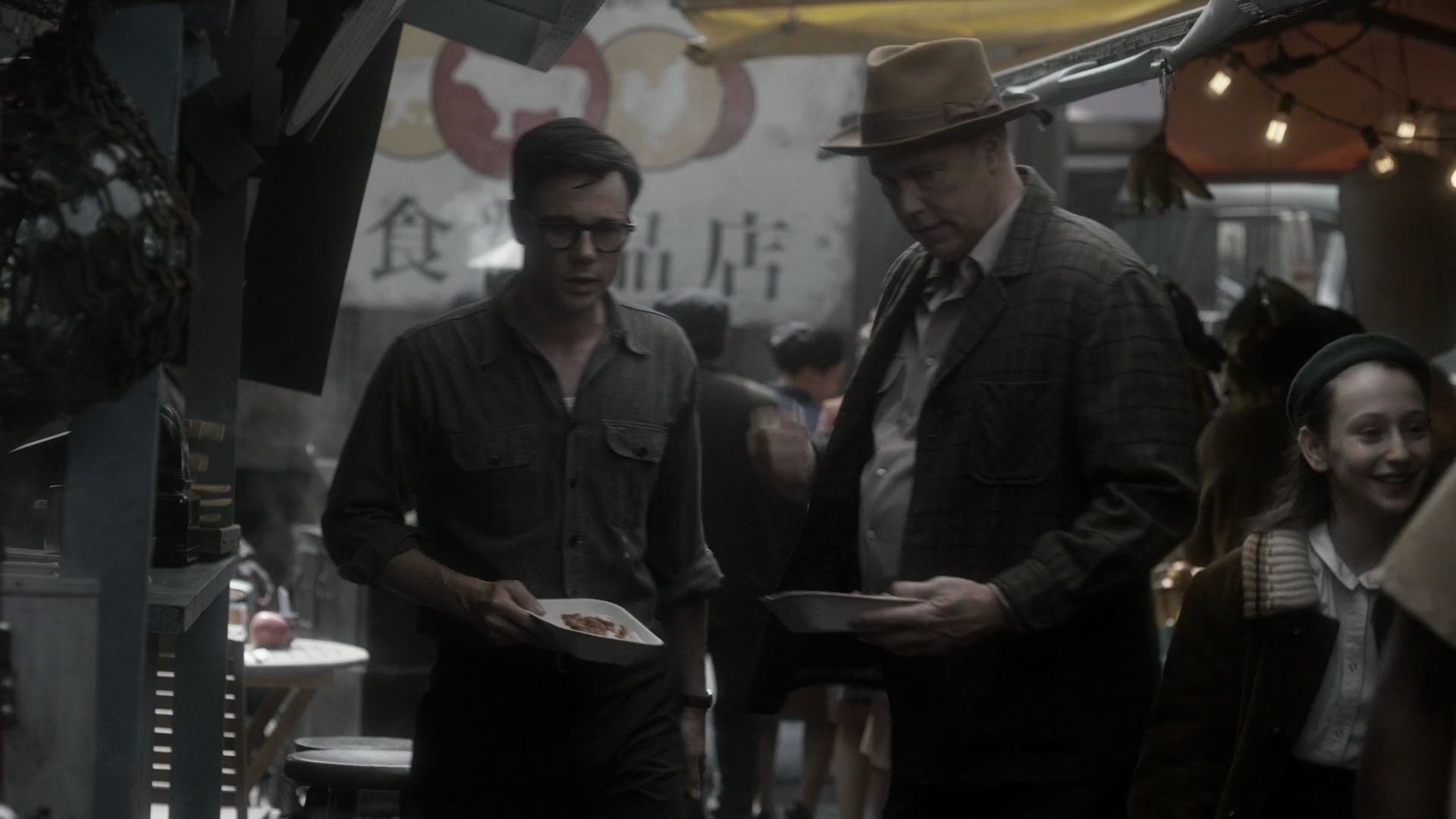 Charmed-Online-dot-nl_TheManInTheHighCastle1x07-1524.jpg