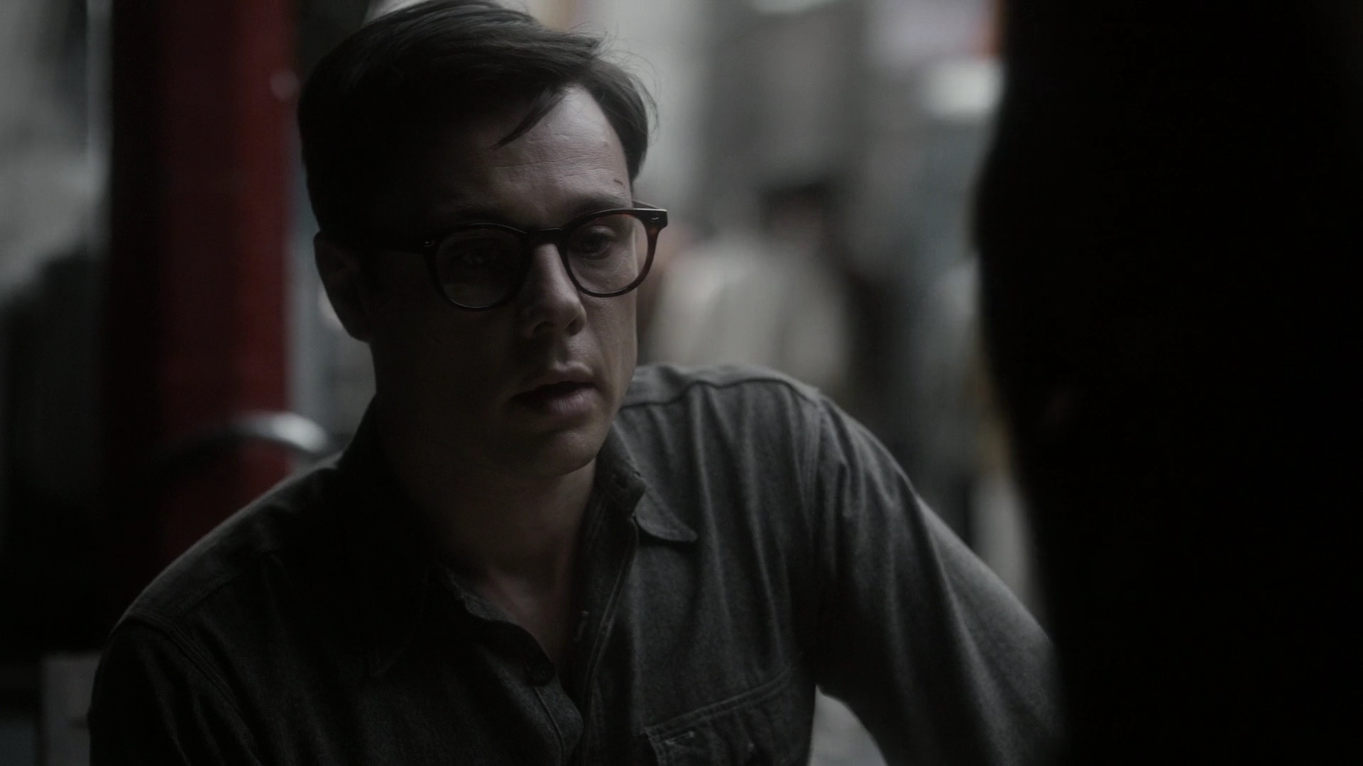 Charmed-Online-dot-nl_TheManInTheHighCastle1x07-1533.jpg