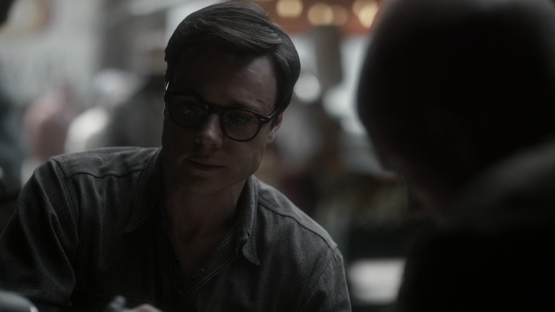 Charmed-Online-dot-nl_TheManInTheHighCastle1x07-1651.jpg