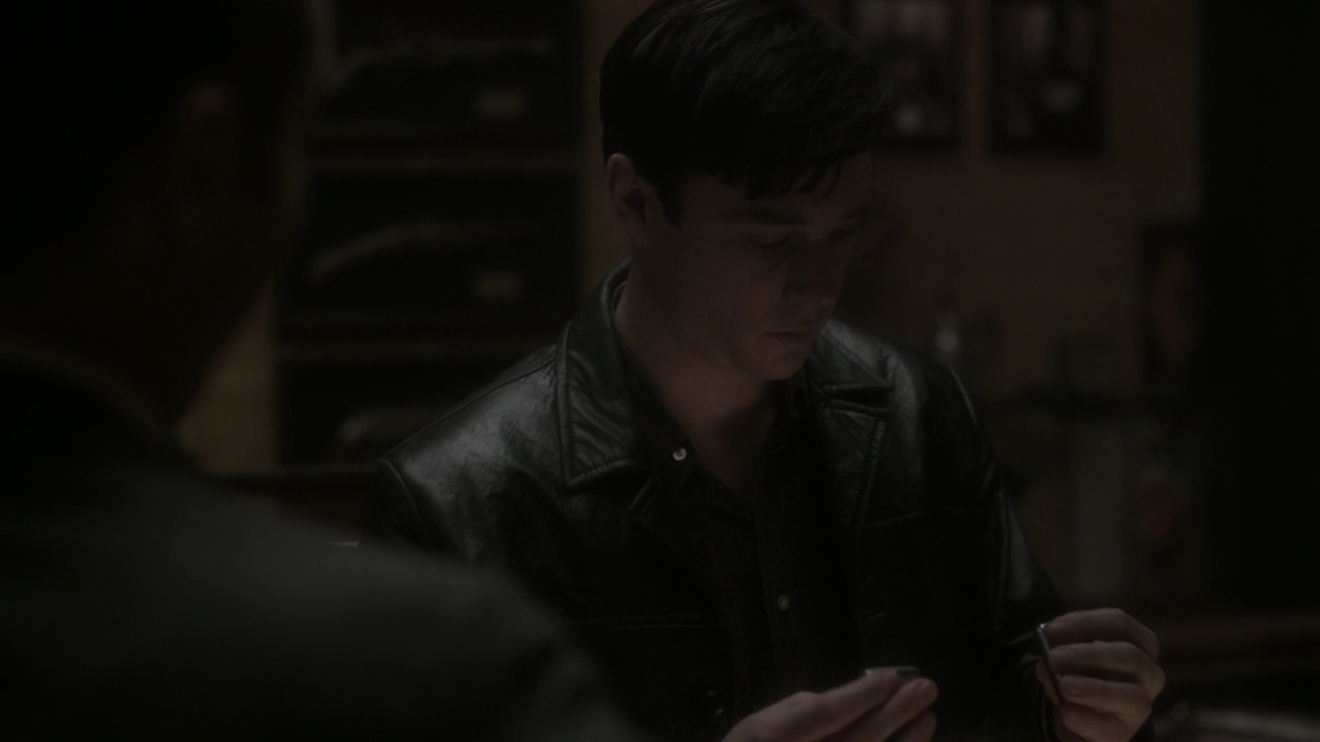 Charmed-Online-dot-nl_TheManInTheHighCastle1x07-2491.jpg