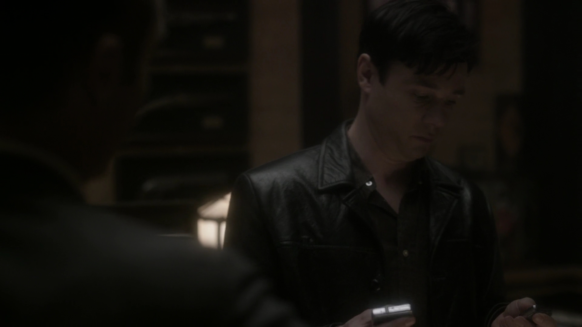 Charmed-Online-dot-nl_TheManInTheHighCastle1x07-2492.jpg