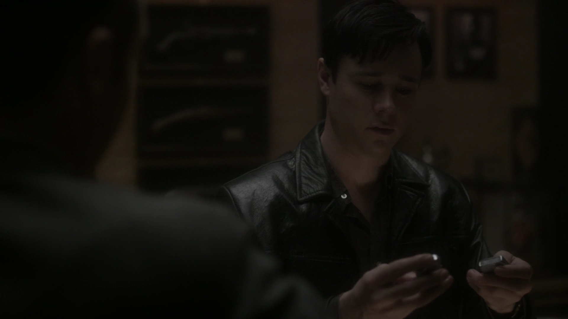 Charmed-Online-dot-nl_TheManInTheHighCastle1x07-2495.jpg