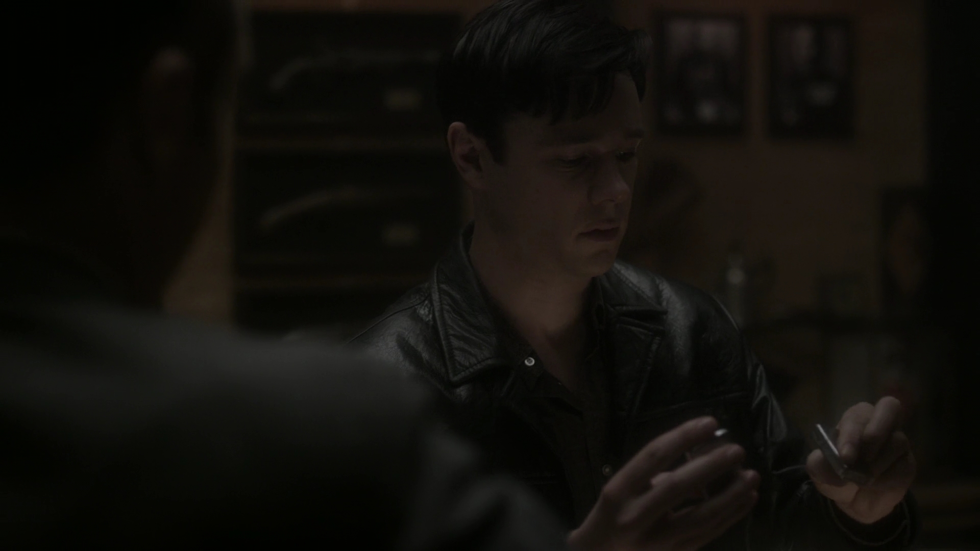 Charmed-Online-dot-nl_TheManInTheHighCastle1x07-2496.jpg