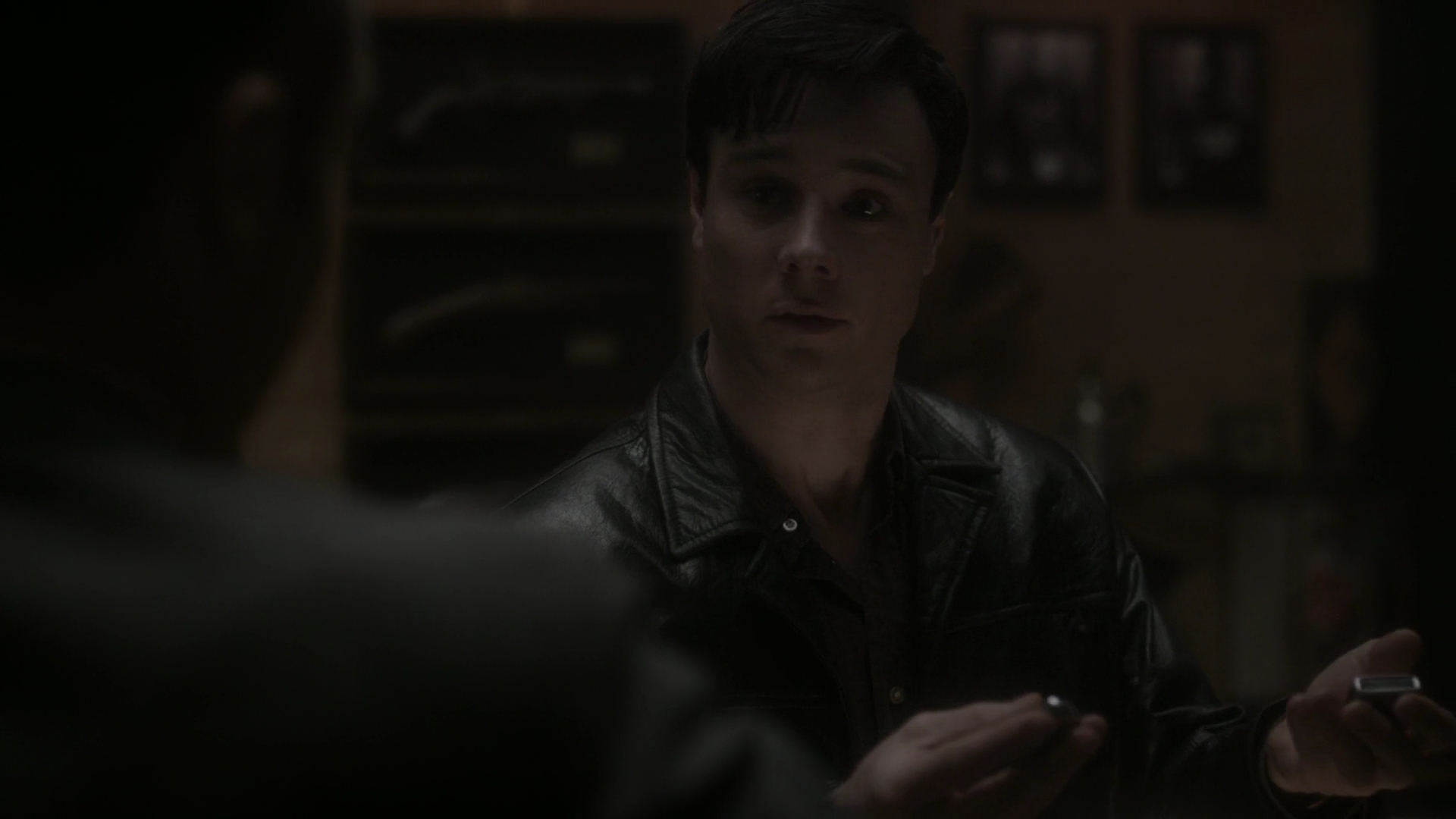Charmed-Online-dot-nl_TheManInTheHighCastle1x07-2497.jpg