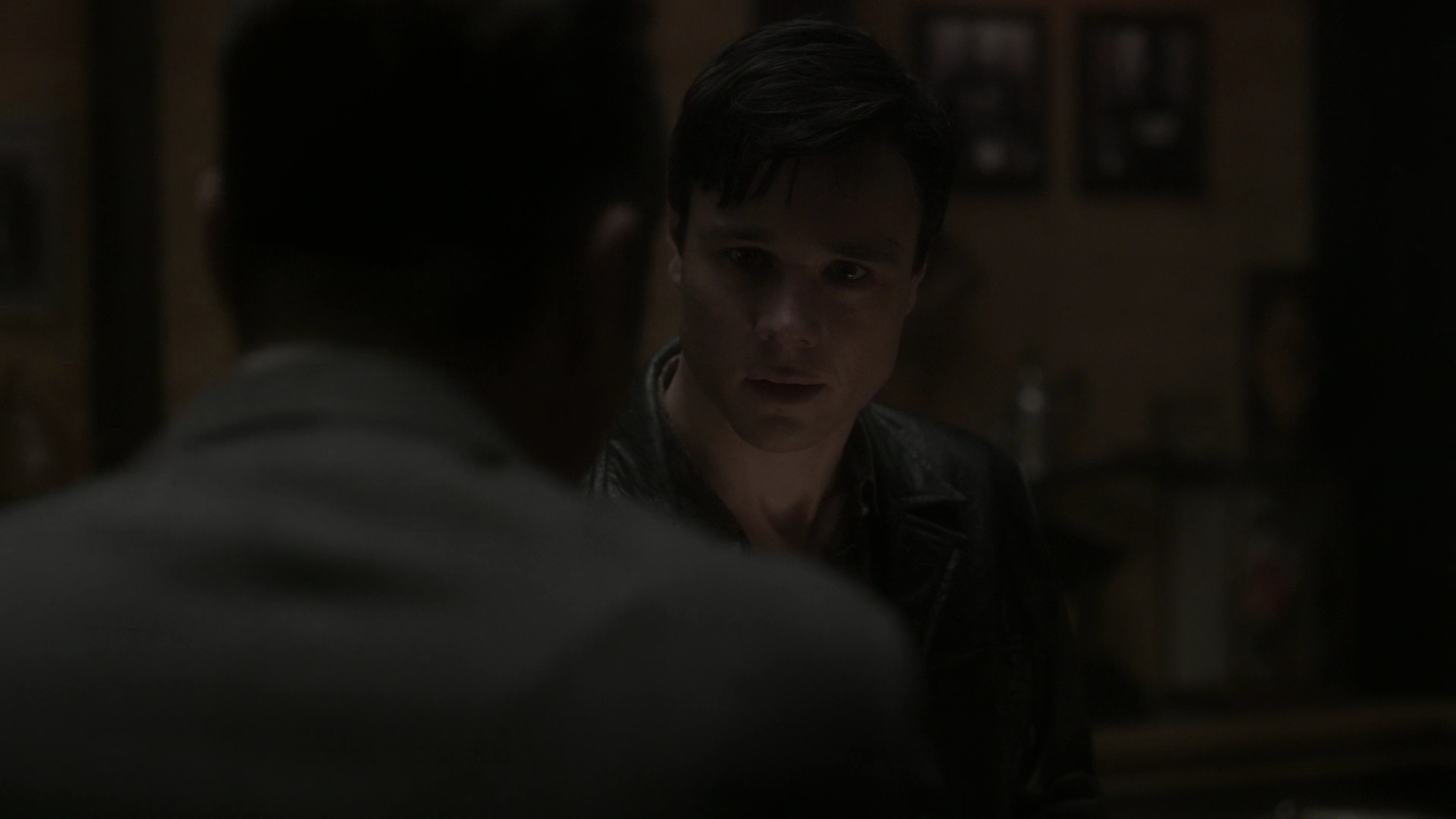 Charmed-Online-dot-nl_TheManInTheHighCastle1x07-2513.jpg