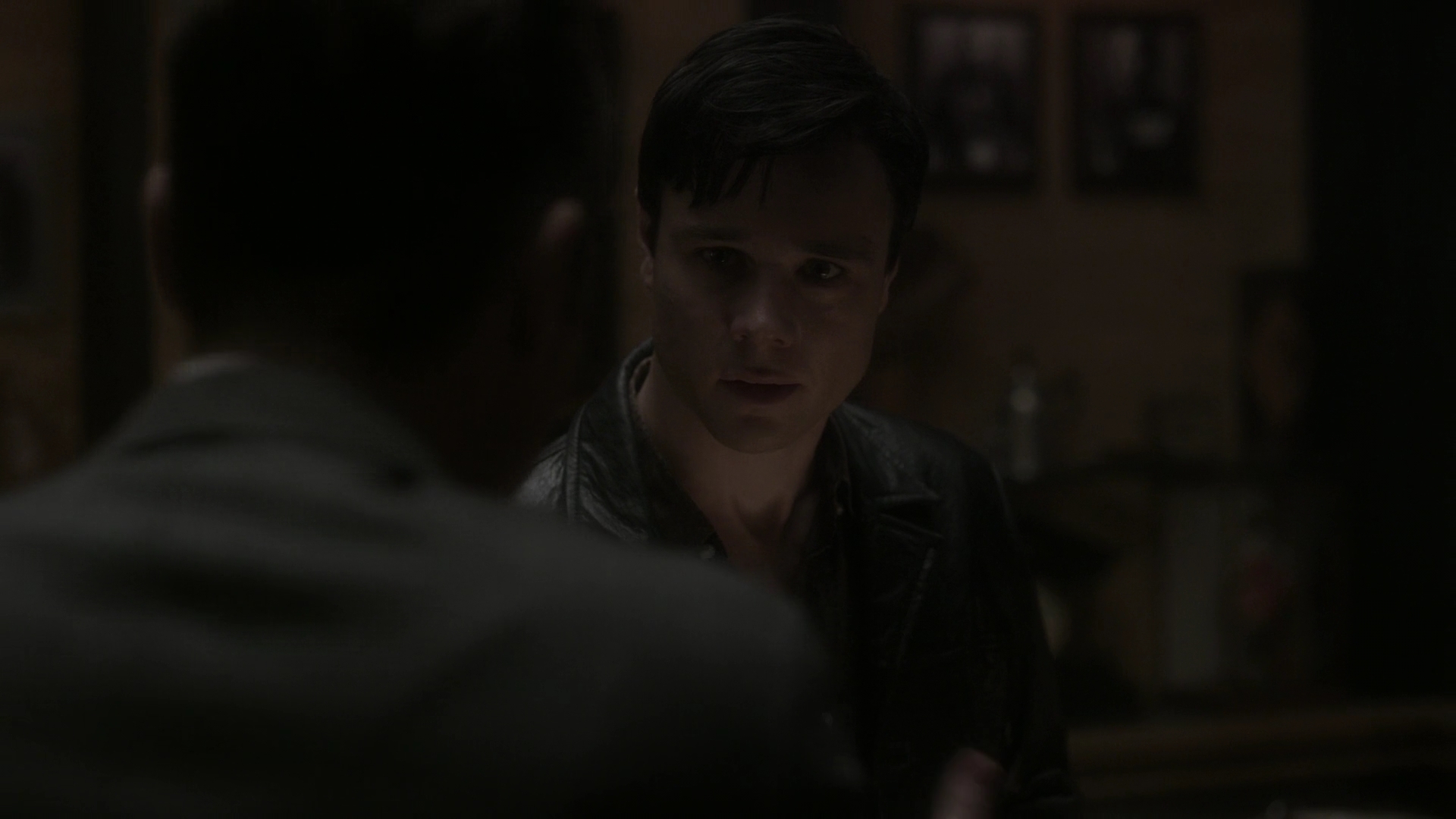 Charmed-Online-dot-nl_TheManInTheHighCastle1x07-2514.jpg