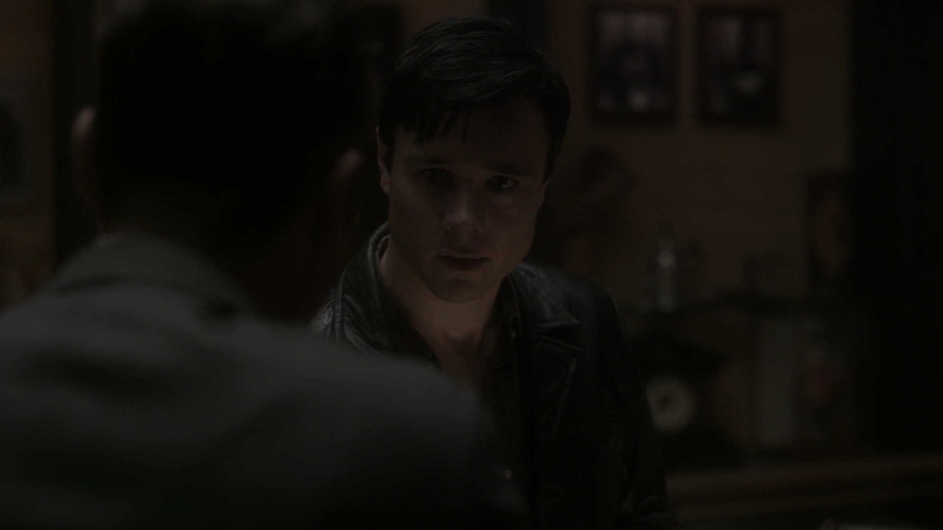 Charmed-Online-dot-nl_TheManInTheHighCastle1x07-2515.jpg