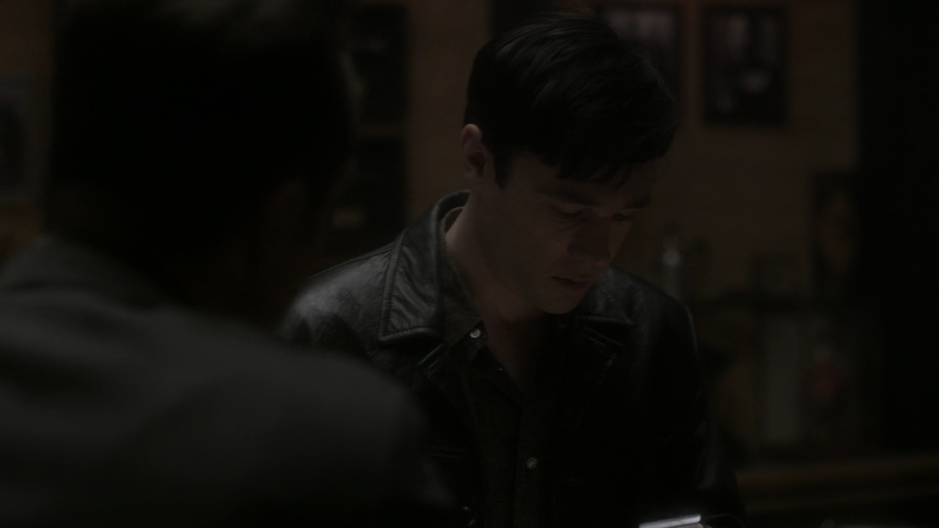 Charmed-Online-dot-nl_TheManInTheHighCastle1x07-2517.jpg