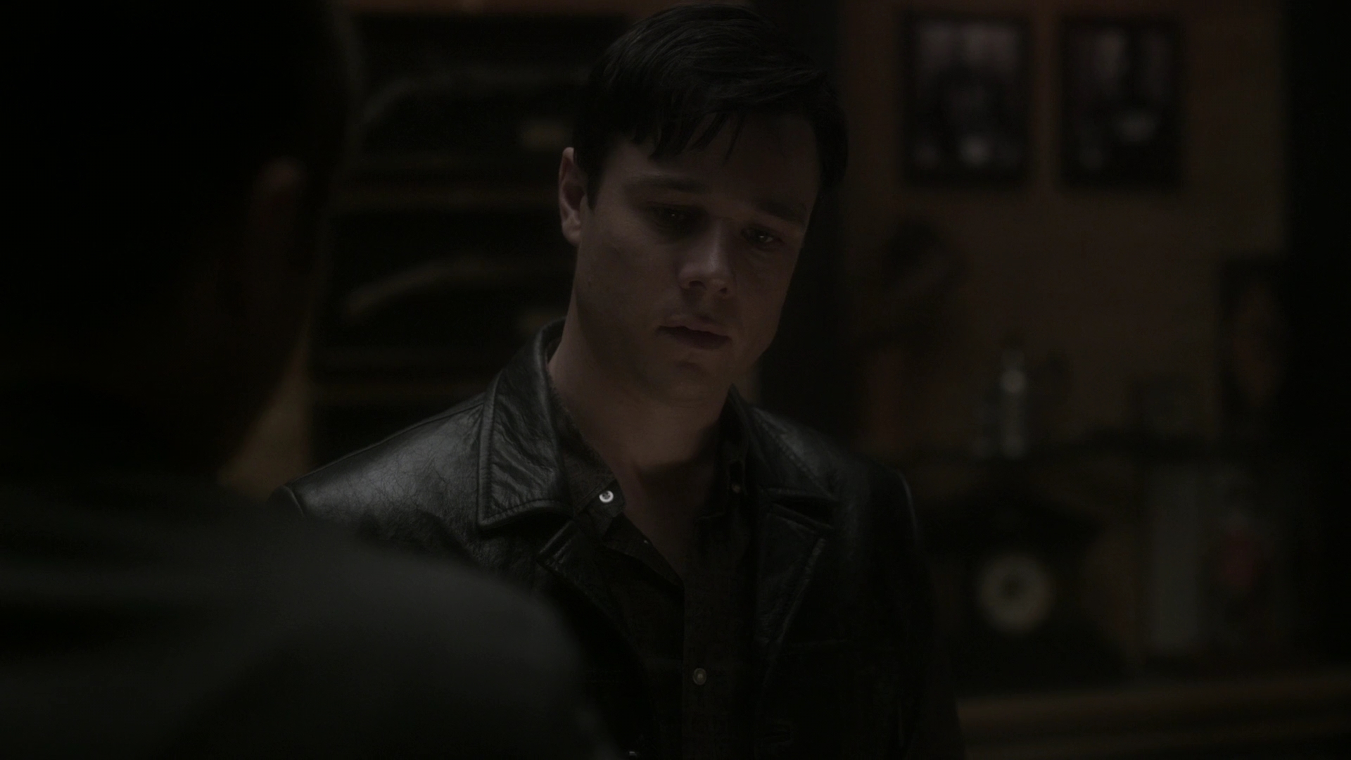 Charmed-Online-dot-nl_TheManInTheHighCastle1x07-2524.jpg