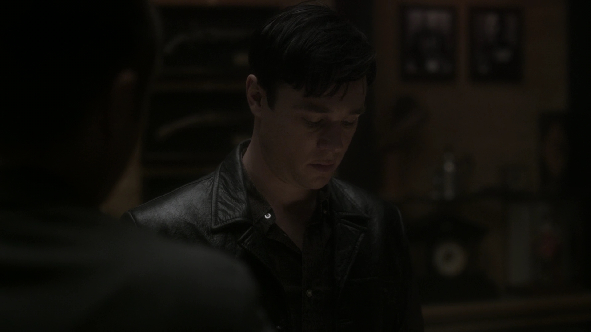 Charmed-Online-dot-nl_TheManInTheHighCastle1x07-2526.jpg
