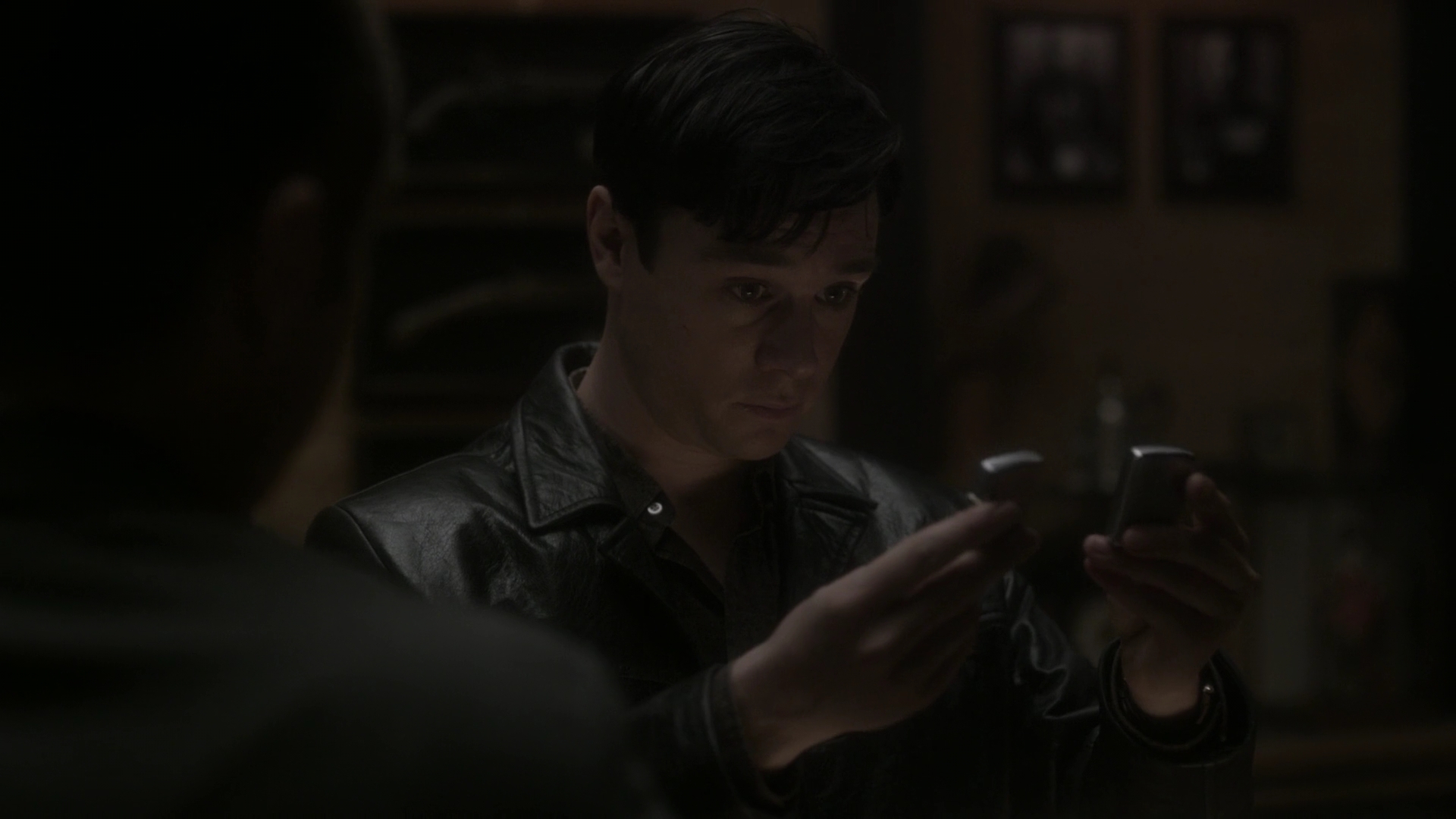 Charmed-Online-dot-nl_TheManInTheHighCastle1x07-2528.jpg