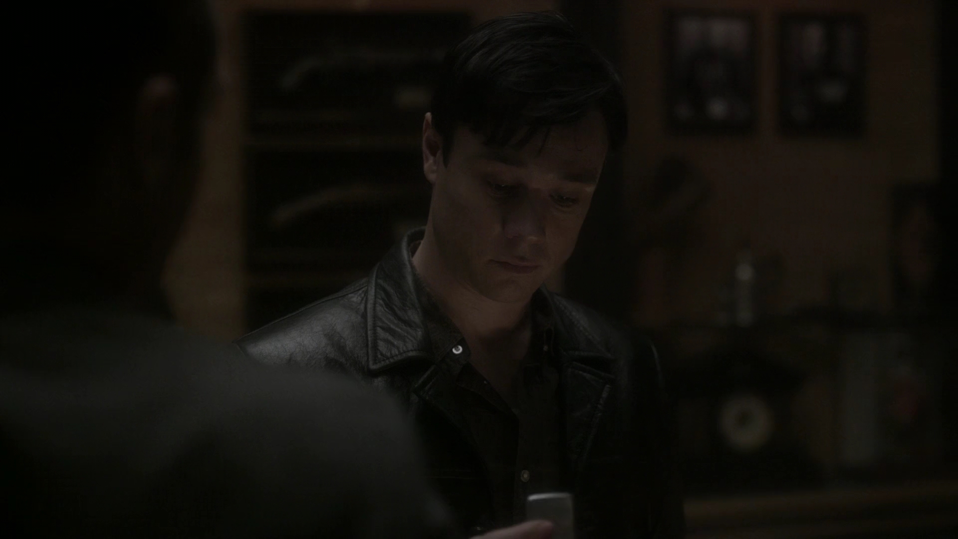 Charmed-Online-dot-nl_TheManInTheHighCastle1x07-2531.jpg
