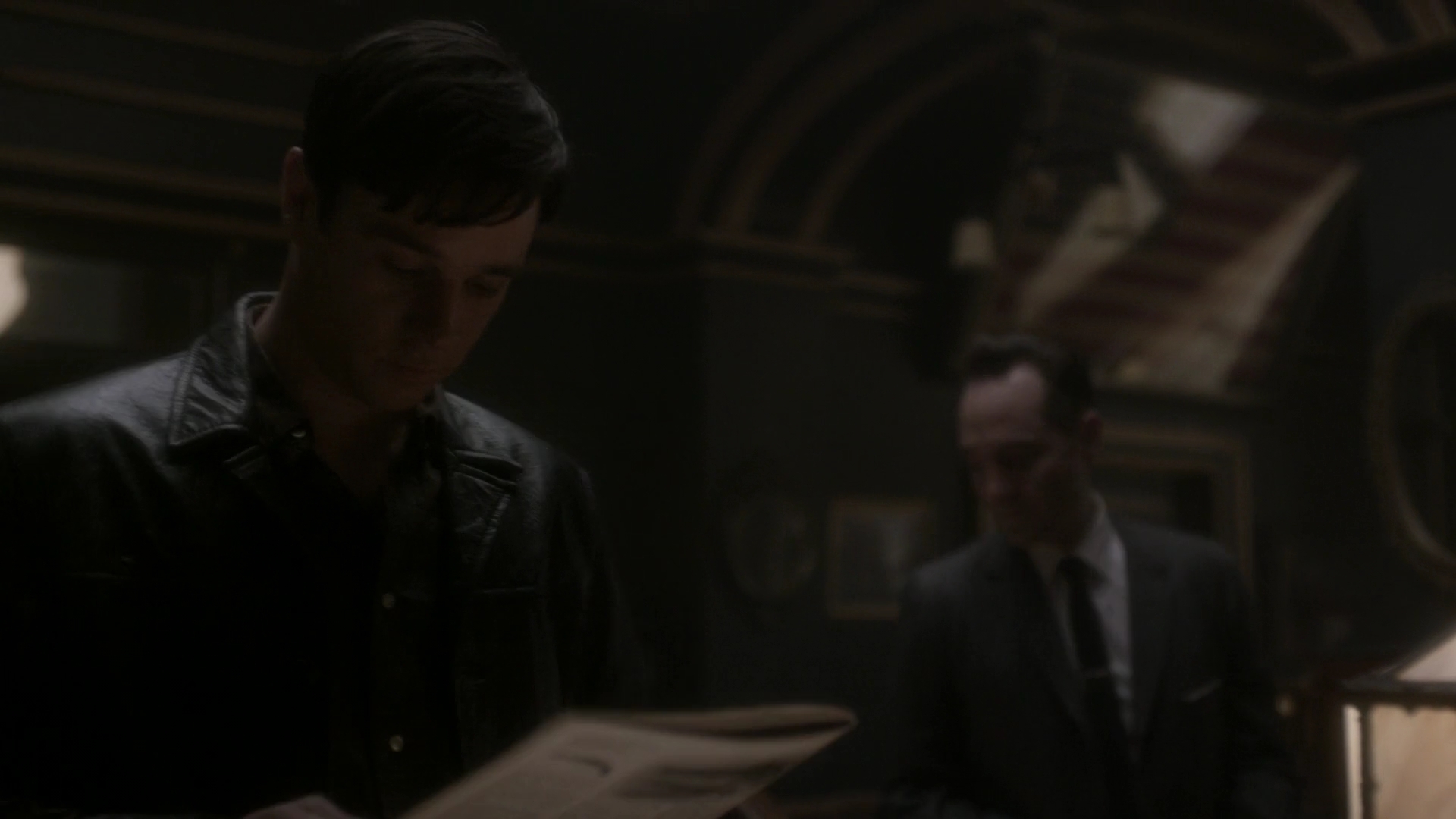 Charmed-Online-dot-nl_TheManInTheHighCastle1x07-2535.jpg