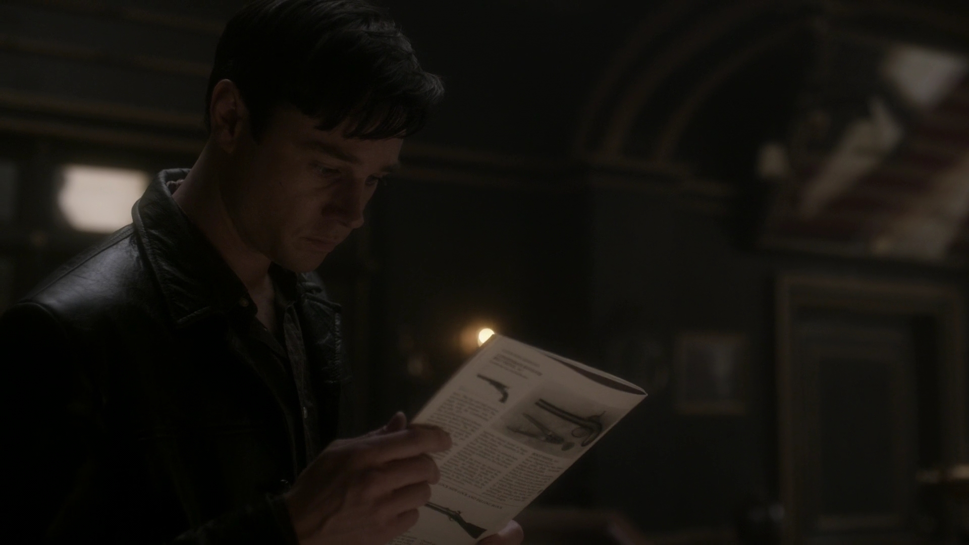 Charmed-Online-dot-nl_TheManInTheHighCastle1x07-2544.jpg