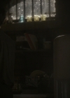Charmed-Online-dot-nl_TheManInTheHighCastle1x07-0179.jpg