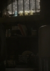 Charmed-Online-dot-nl_TheManInTheHighCastle1x07-0180.jpg